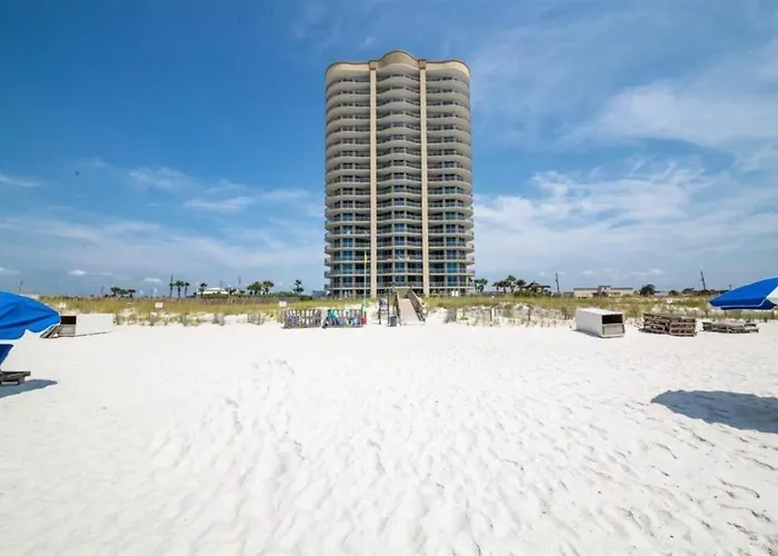 Mirabella 101 Pensacola
