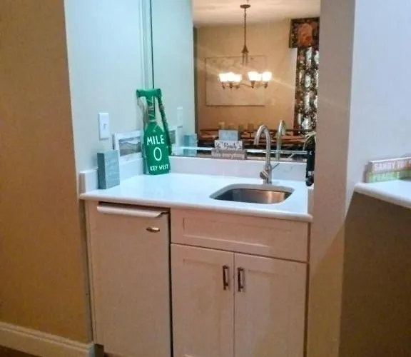 Holiday home Mirabella 101 Pensacola