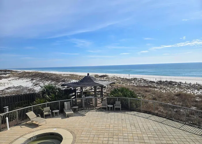 Holiday home Mirabella 101 *